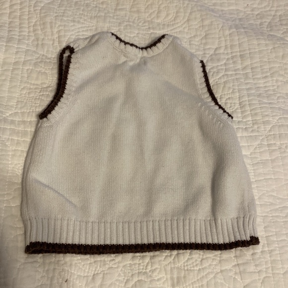 Top - Picture 3 of 3